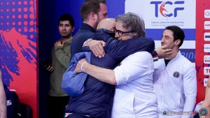 italy ph simone ferraro sfa09136